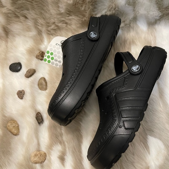 Comfortable slippers - Picture 5 of 5